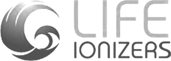 Life Ionizers