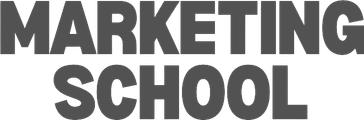 Marketing School