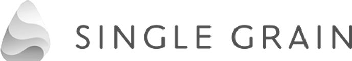 Single Grain